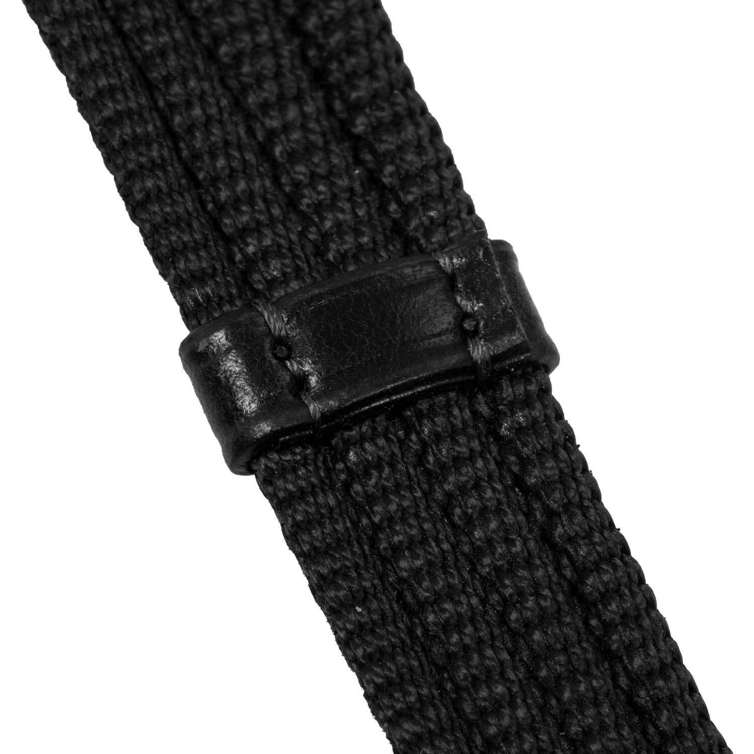 product/a/c/acavallo_ac9700-black_black_4.jpg