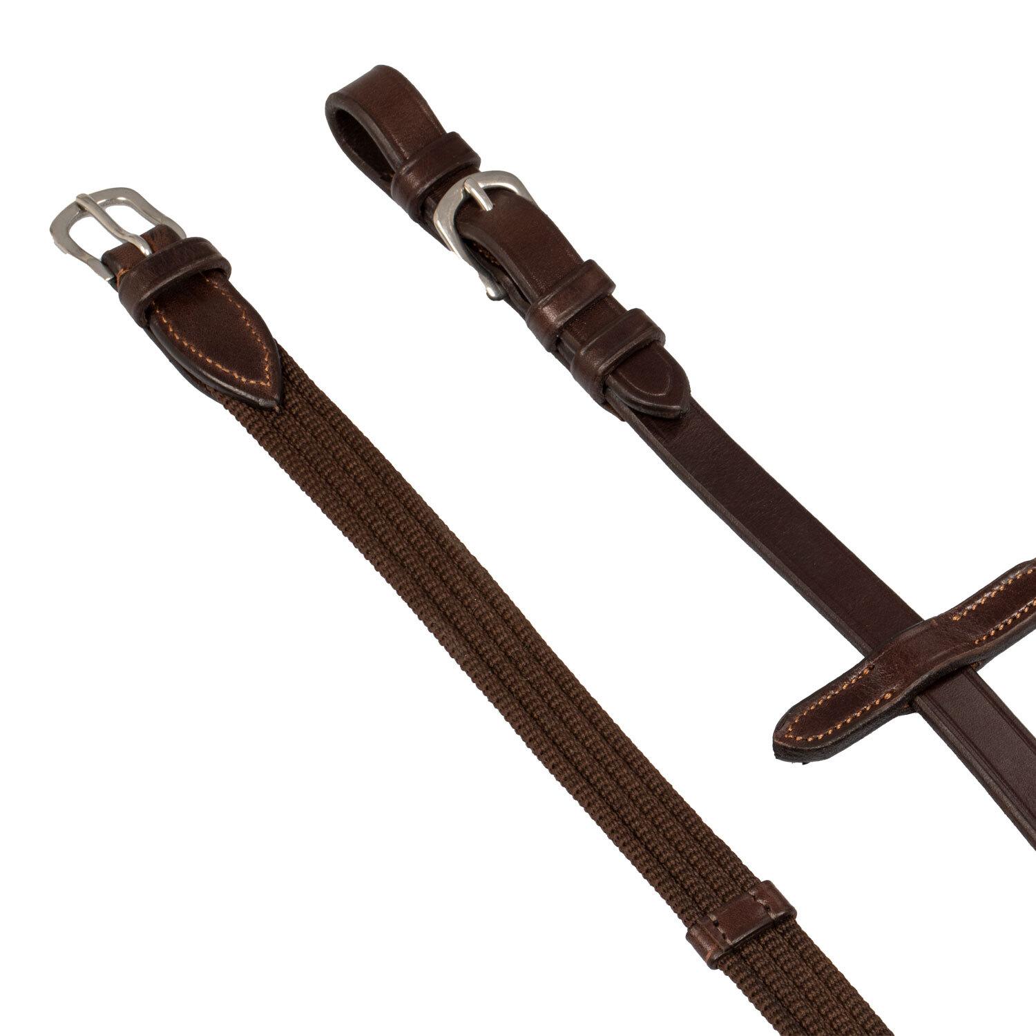product/a/c/acavallo_ac9700-darkbrown_darkbrown_2.jpg