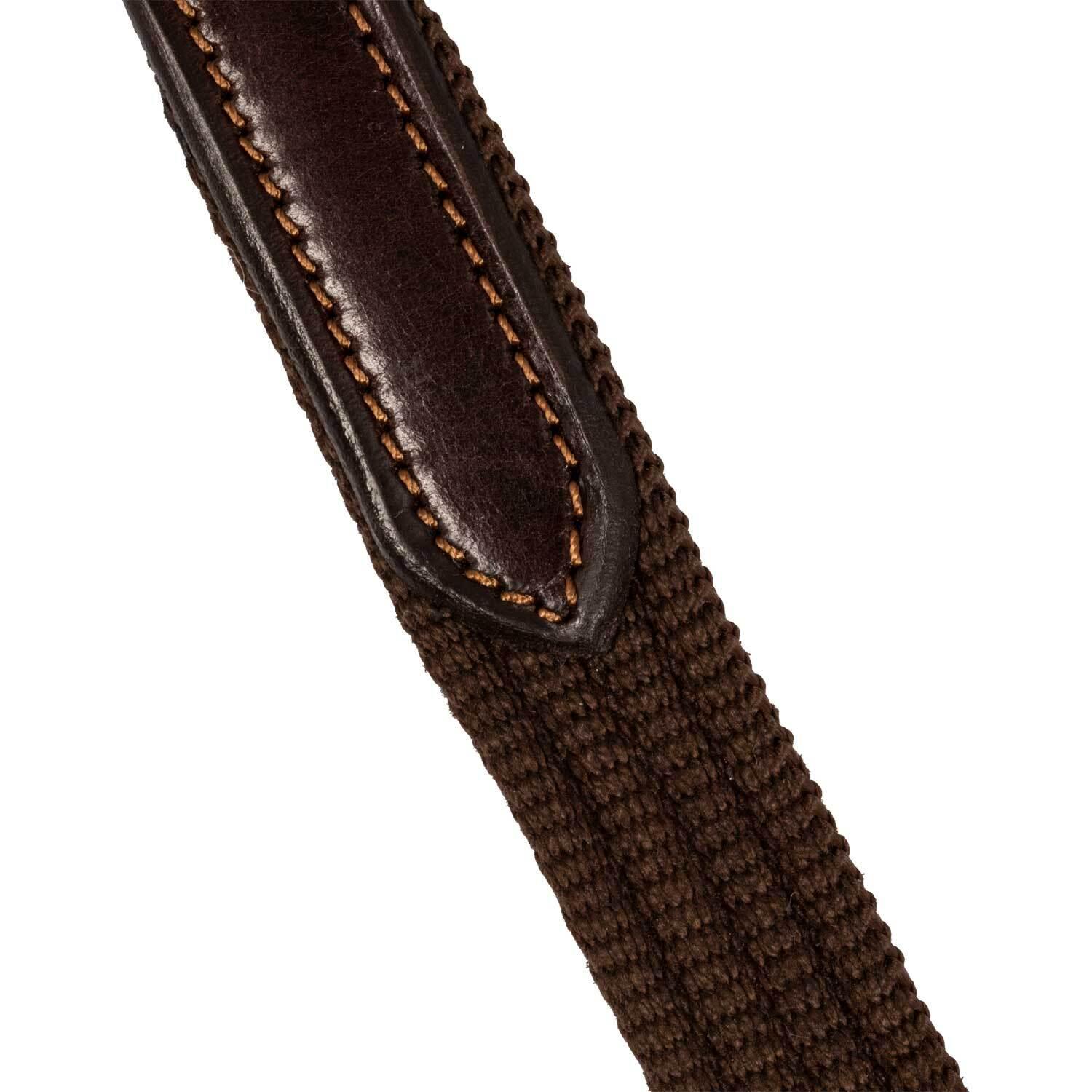 product/a/c/acavallo_ac9700-darkbrown_darkbrown_3.jpg