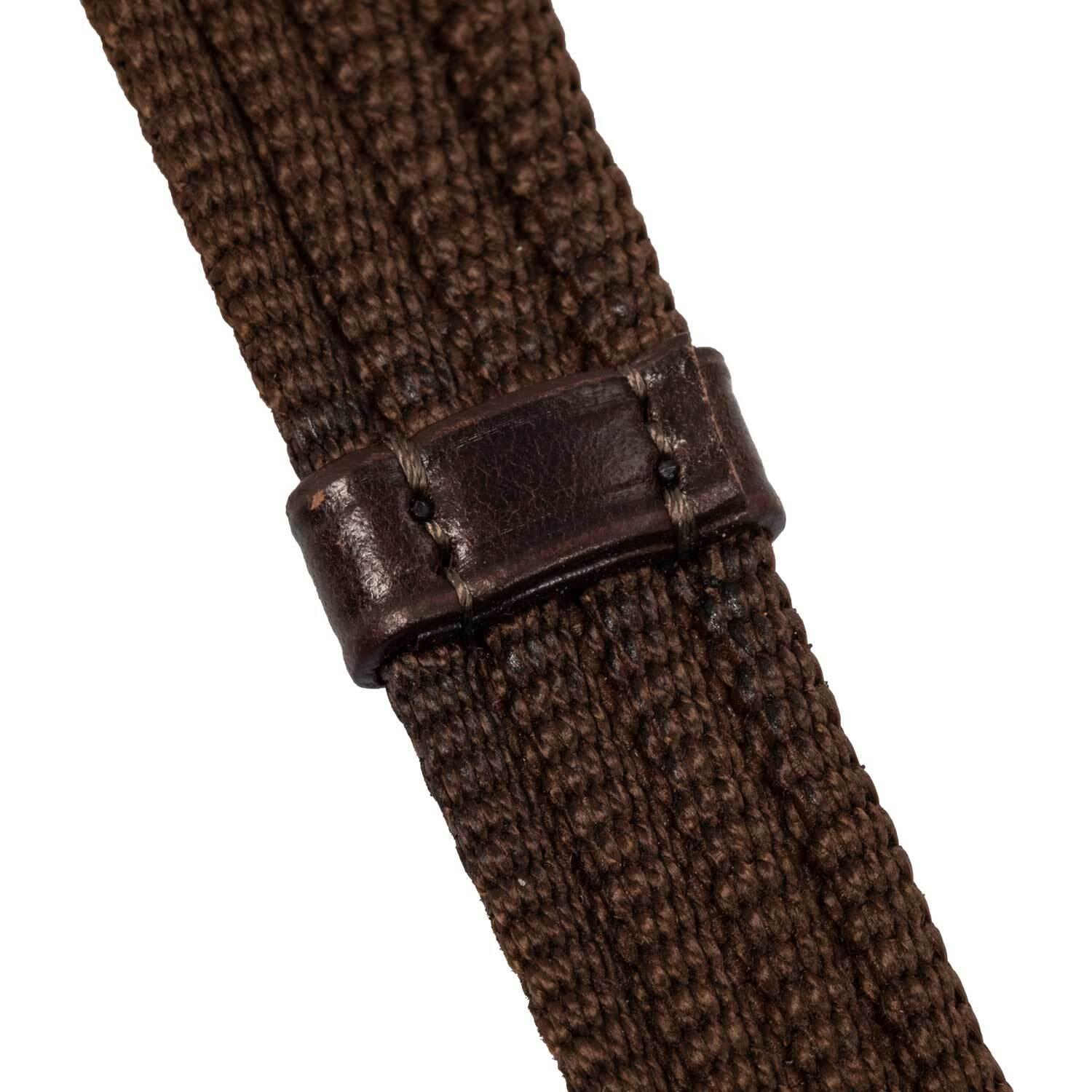 product/a/c/acavallo_ac9700-darkbrown_darkbrown_4.jpg