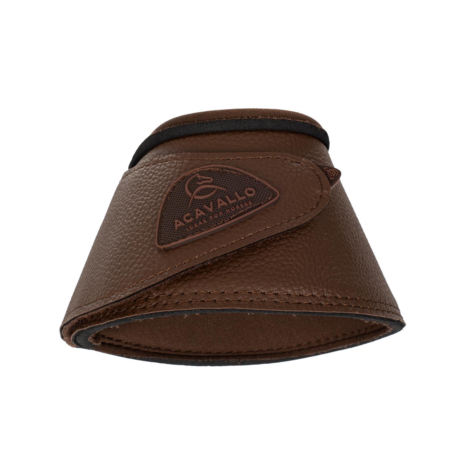 product/a/c/acavallo_ac9717-darkbrown_darkbrown_1.jpg