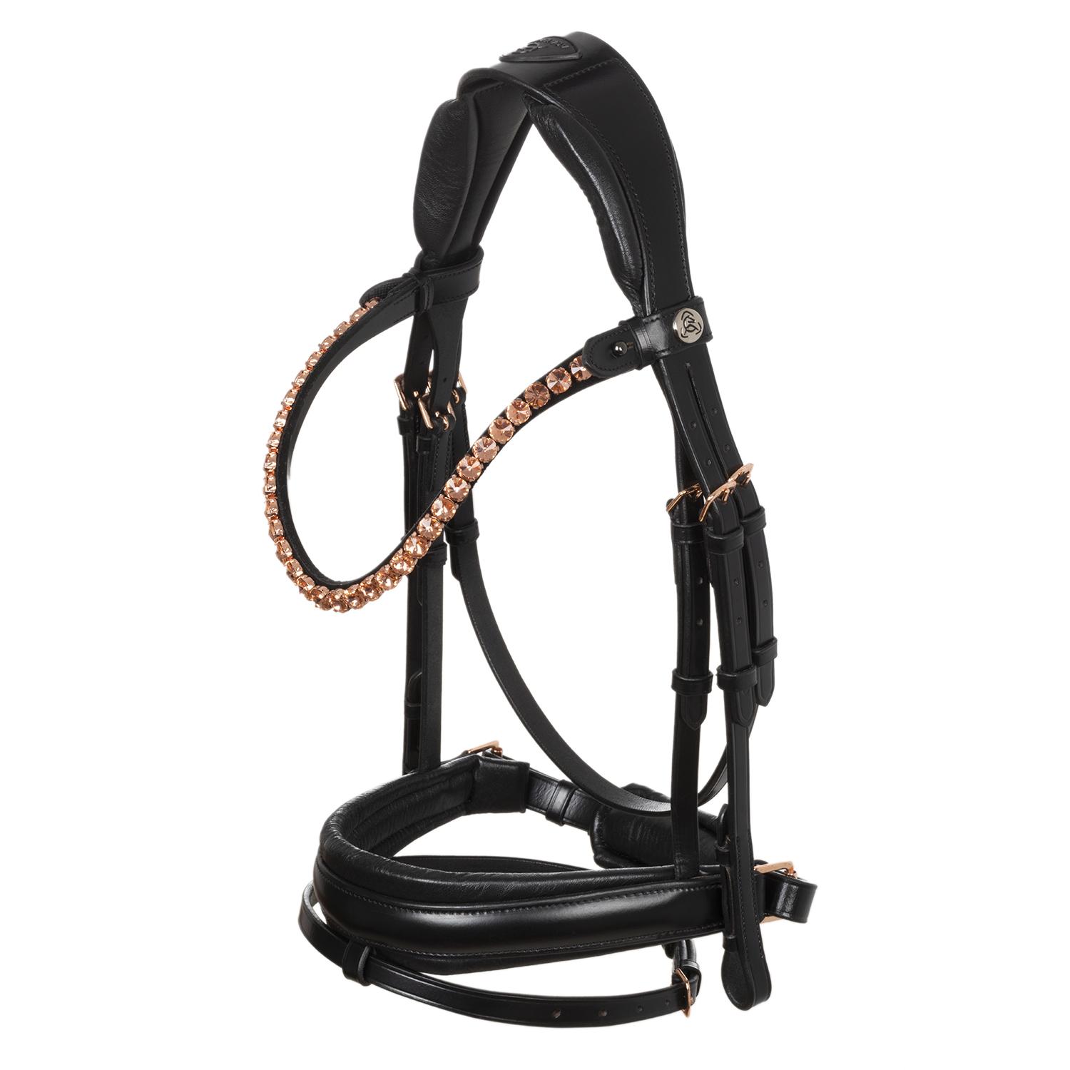 product/a/c/acavallo_ac9800-black_black_1.jpg