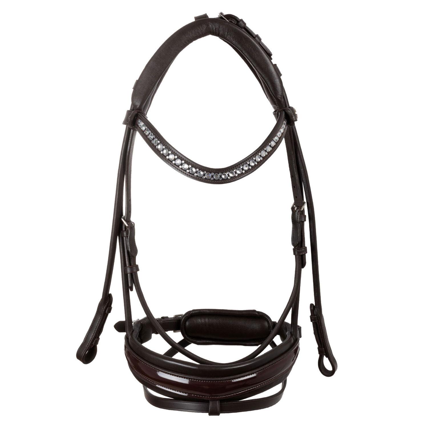 product/a/c/acavallo_ac9815-brown_brown_brown-brown_3.jpg