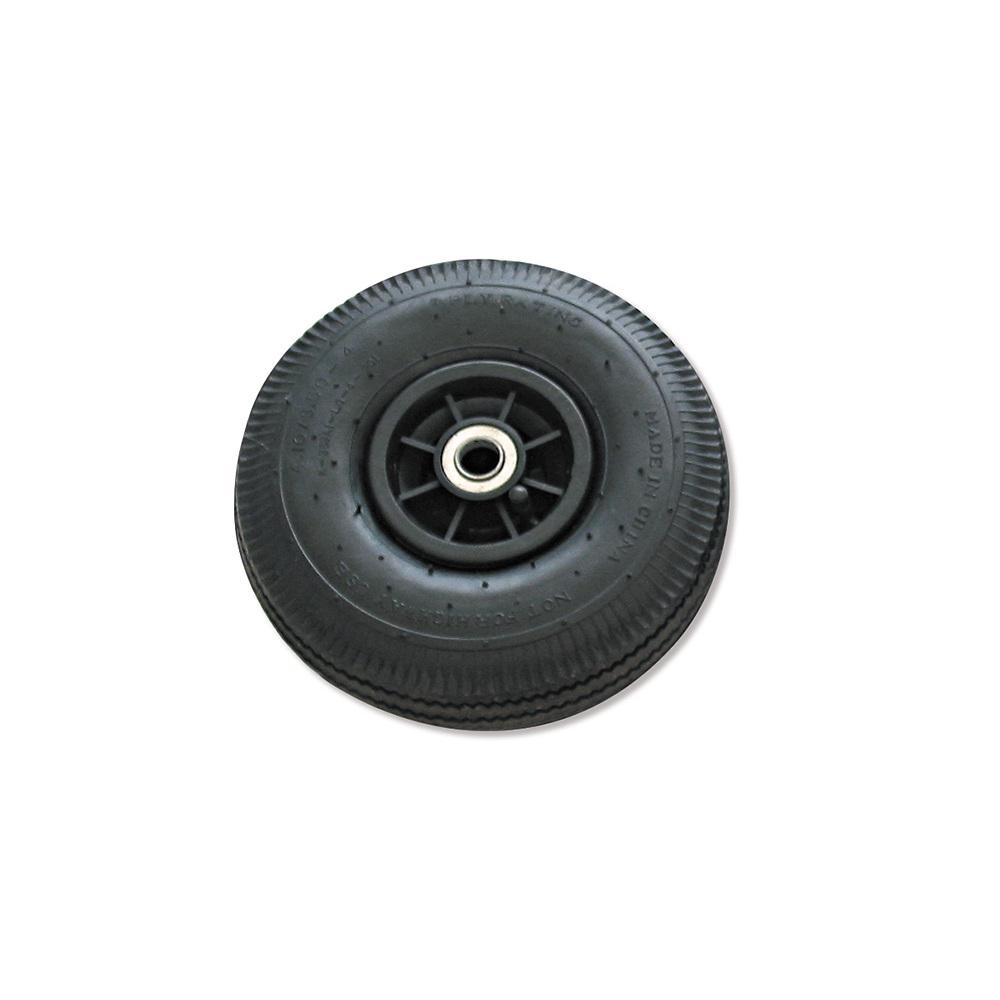 product/a/c/acc070009_1.jpg