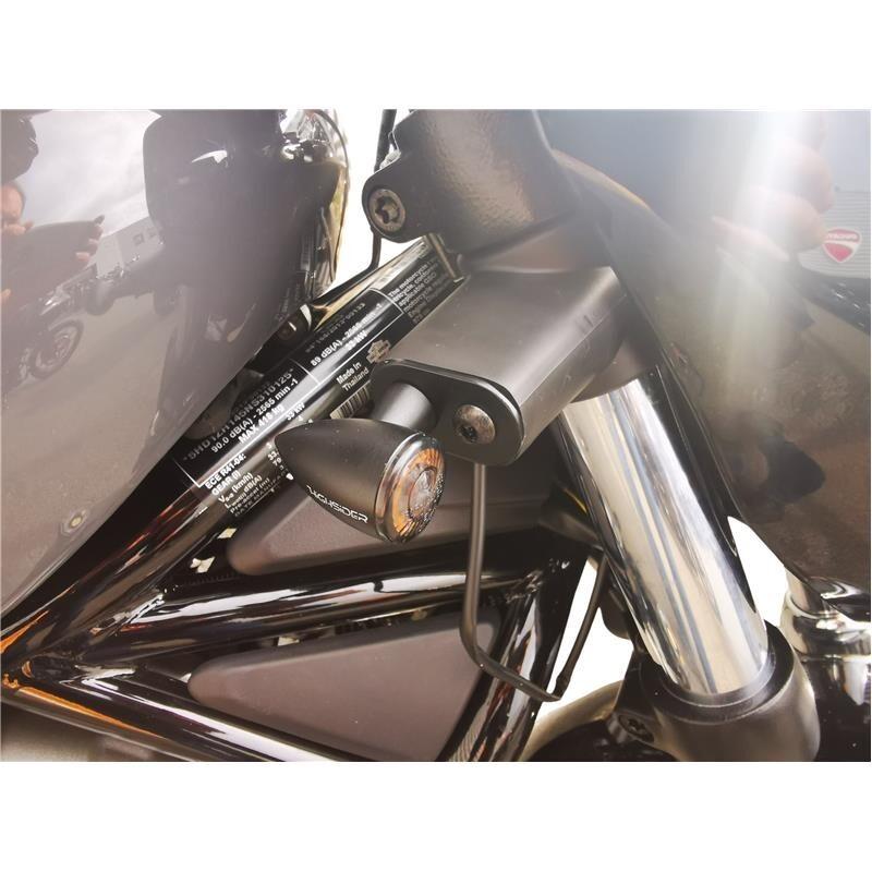 product/a/c/access-design_cochd009av_nightster_1.jpg