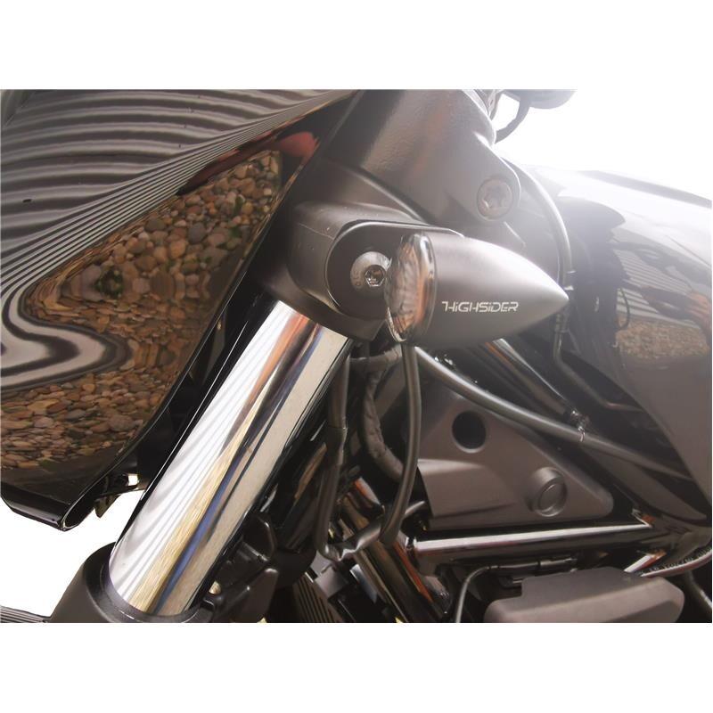 product/a/c/access-design_cochd009av_nightster_2.jpg
