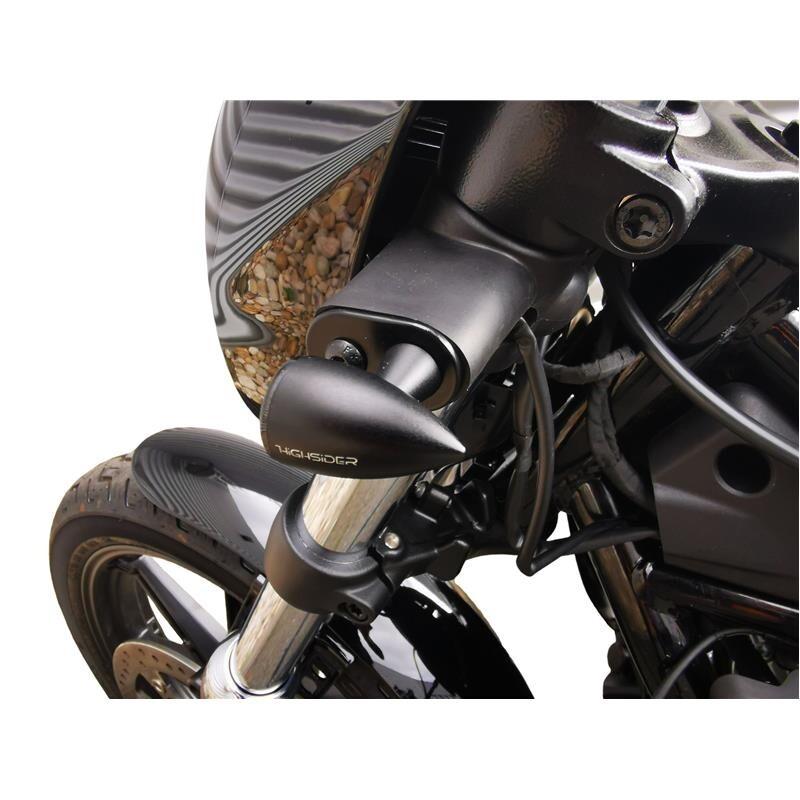 product/a/c/access-design_cochd009av_nightster_3.jpg
