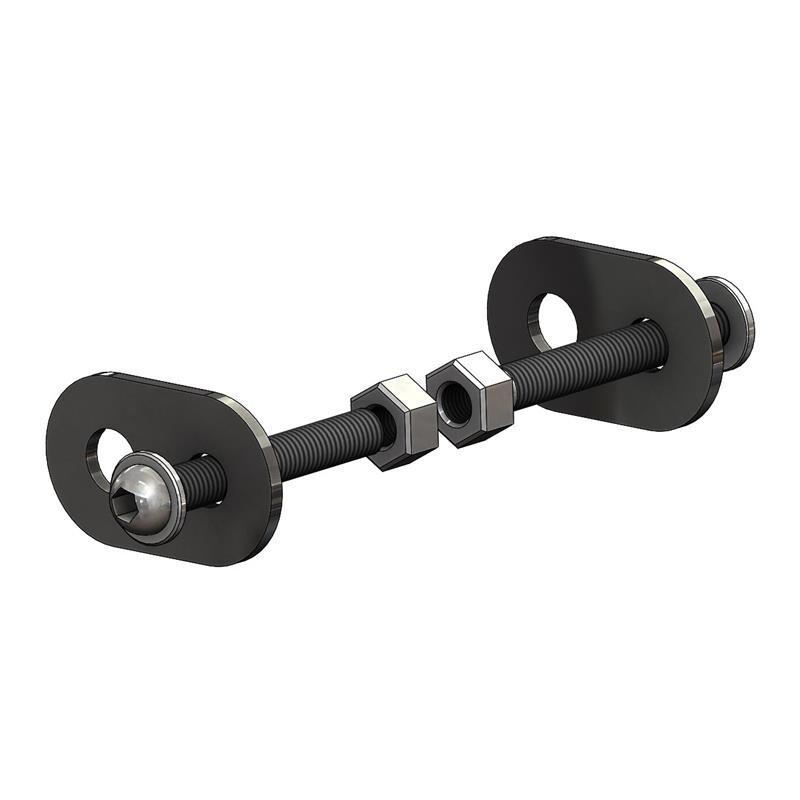 product/a/c/access-design_cochd009av_nightster_5.jpg