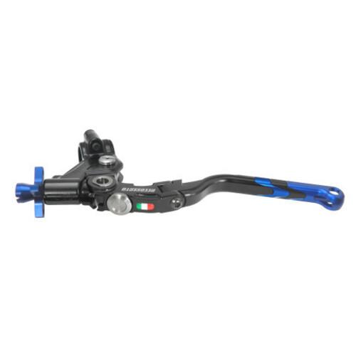 product/a/c/accossato_cf011b-32-l_bleu_2.jpg