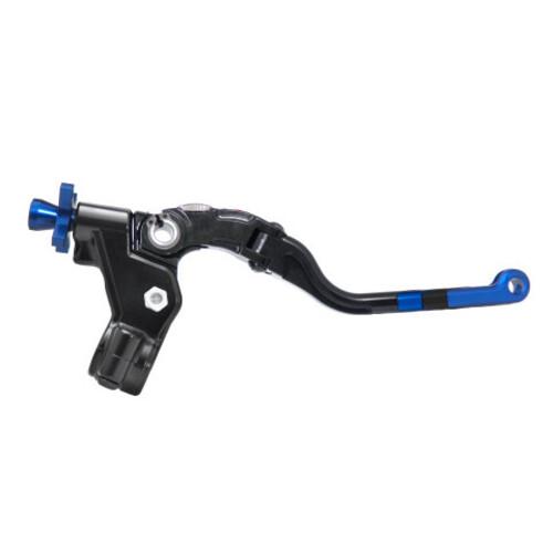 product/a/c/accossato_cf011b-32-l_bleu_3.jpg