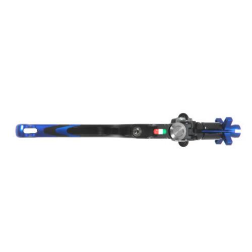 product/a/c/accossato_cf011b-32-l_bleu_4.jpg