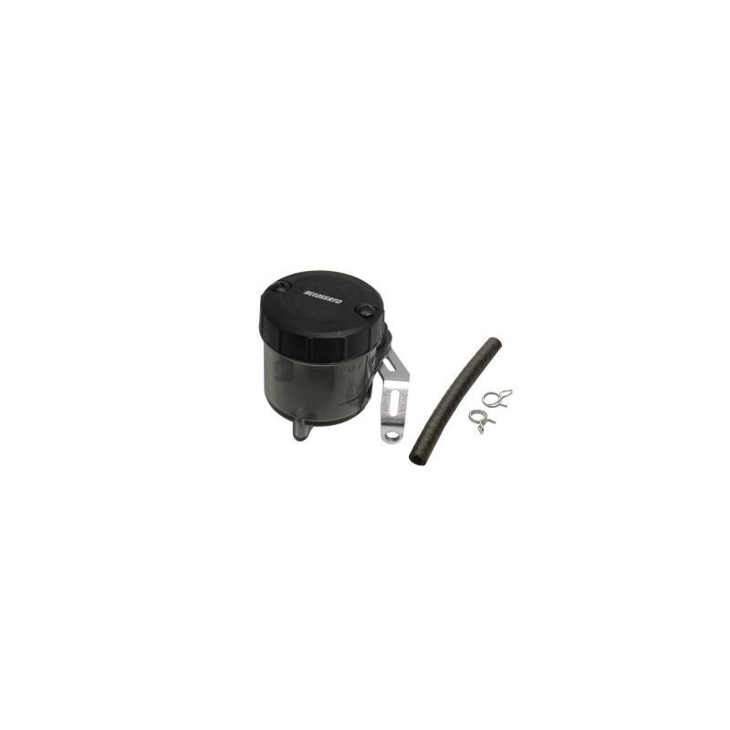 product/a/c/accossato_kitvg02_noir_1.jpg