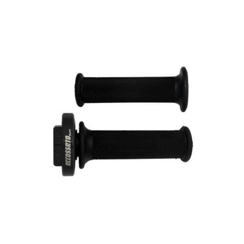 product/a/c/accossato_my013n-gr001n_noir_1.jpg