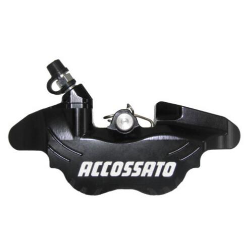 product/a/c/accossato_pz014n-sx-st_noir_1.jpg