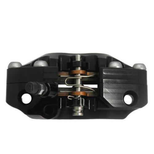 product/a/c/accossato_pz014n-sx-st_noir_3.jpg
