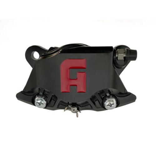 product/a/c/accossato_pz016n-or_noir_2.jpg