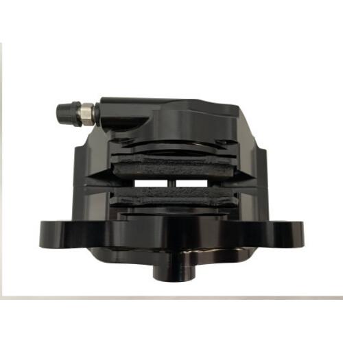 product/a/c/accossato_pz016n-or_noir_3.jpg