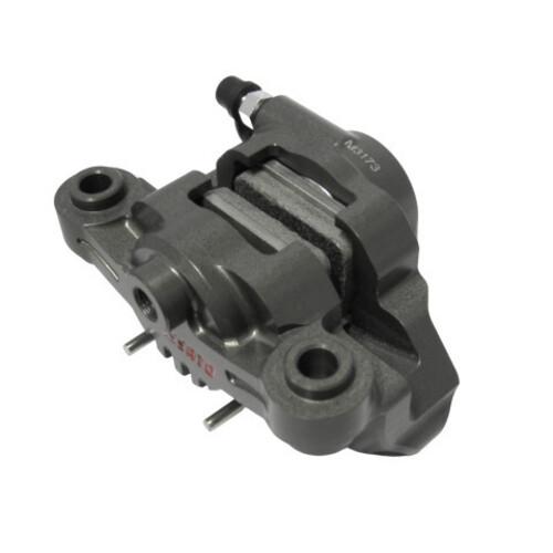 product/a/c/accossato_pz018h-zxc_noir_2.jpg