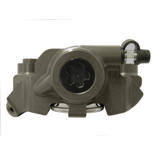 product/a/c/accossato_pz018h-zxc_noir_3.jpg