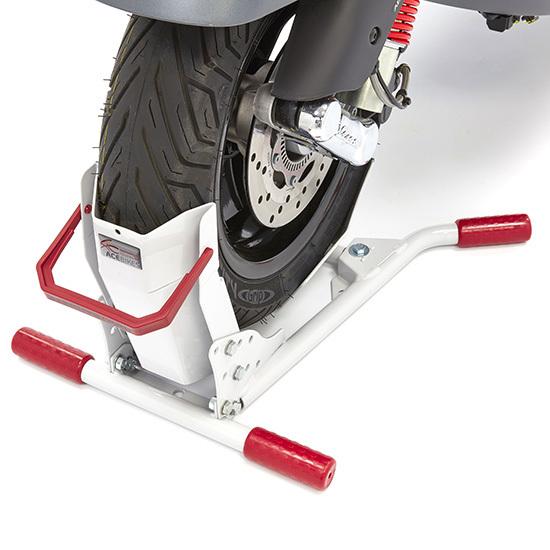 product/a/c/acebikes_ace1023_argent-rouge_10.jpg