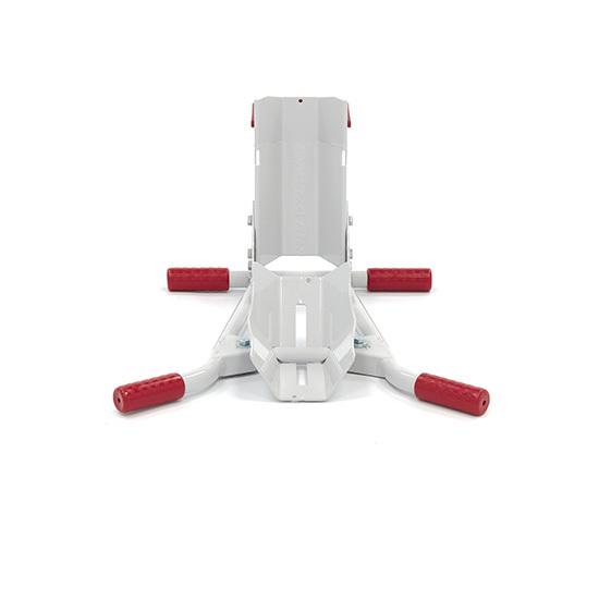 product/a/c/acebikes_ace1023_argent-rouge_6.jpg