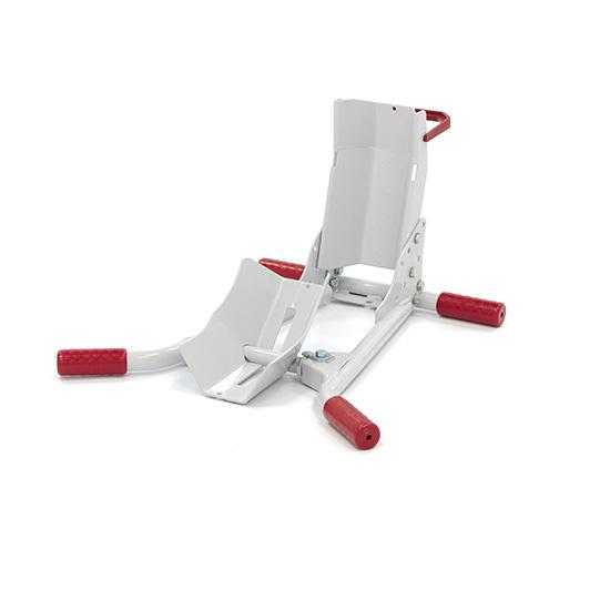 product/a/c/acebikes_ace1023_argent-rouge_7.jpg