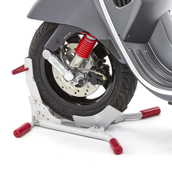 product/a/c/acebikes_ace1023_argent-rouge_8.jpg