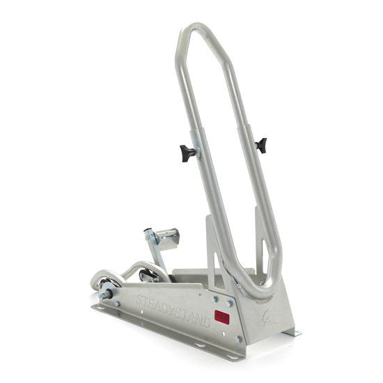 product/a/c/acebikes_ace1027_gris_2.jpg