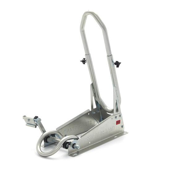 product/a/c/acebikes_ace1027_gris_3.jpg
