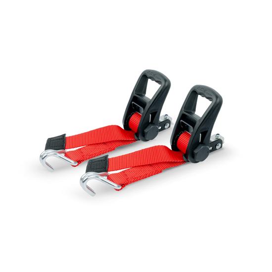 product/a/c/acebikes_ace4030_rouge_1.jpg