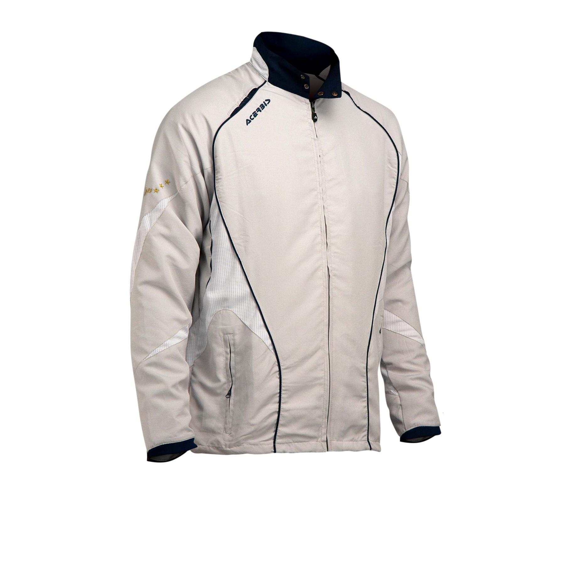 product/a/c/acerbis_0013827.070_0013827_070a.jpg