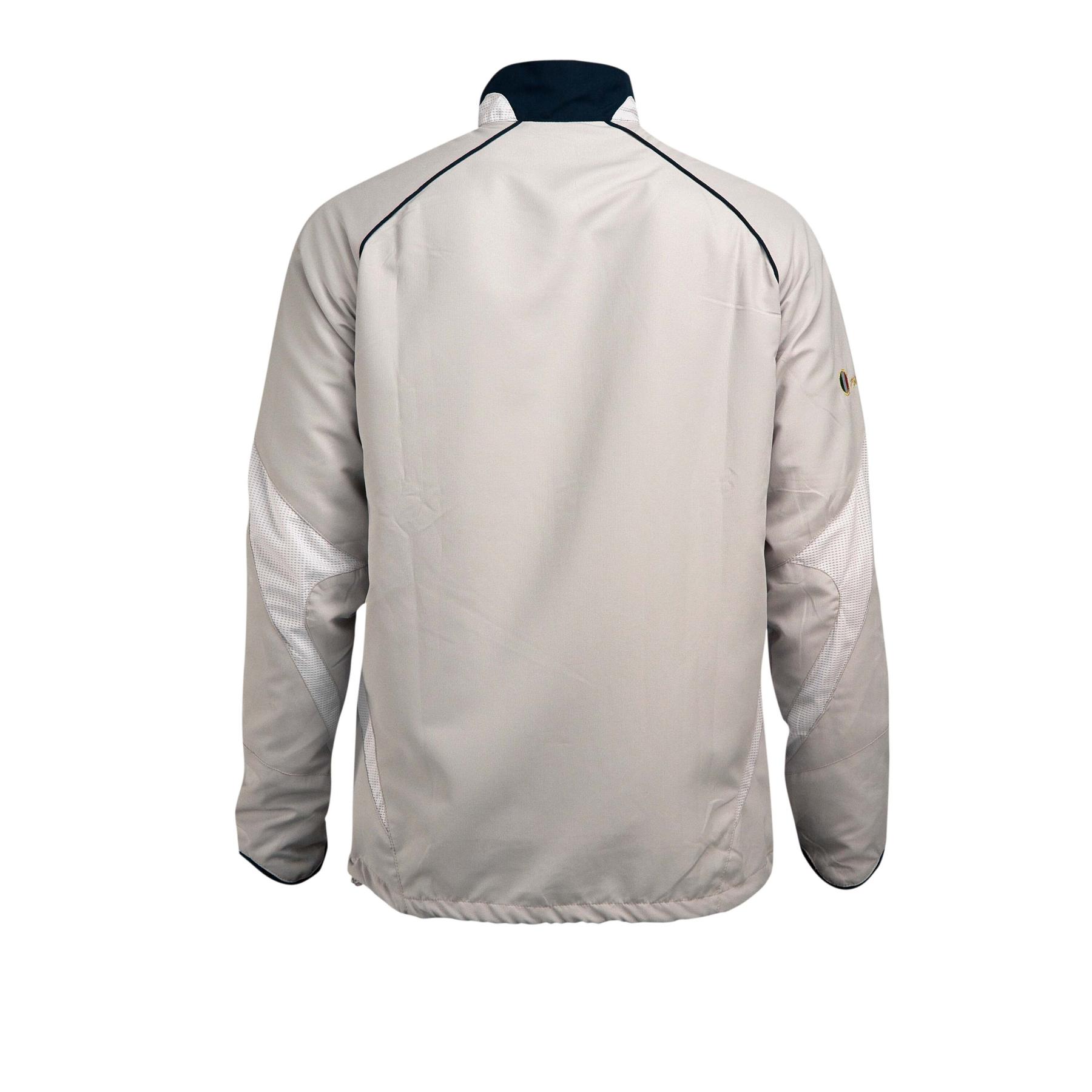 product/a/c/acerbis_0013827.070_0013827_070aa.jpg