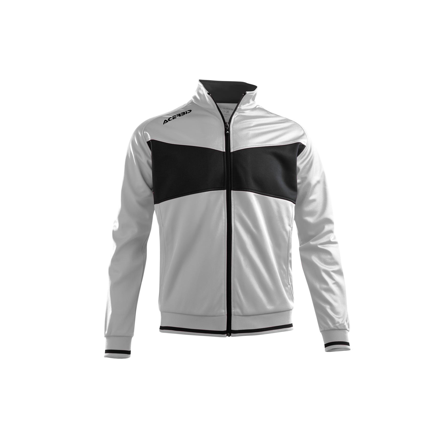 product/a/c/acerbis_0021905.237_0021905_237a_9.jpg