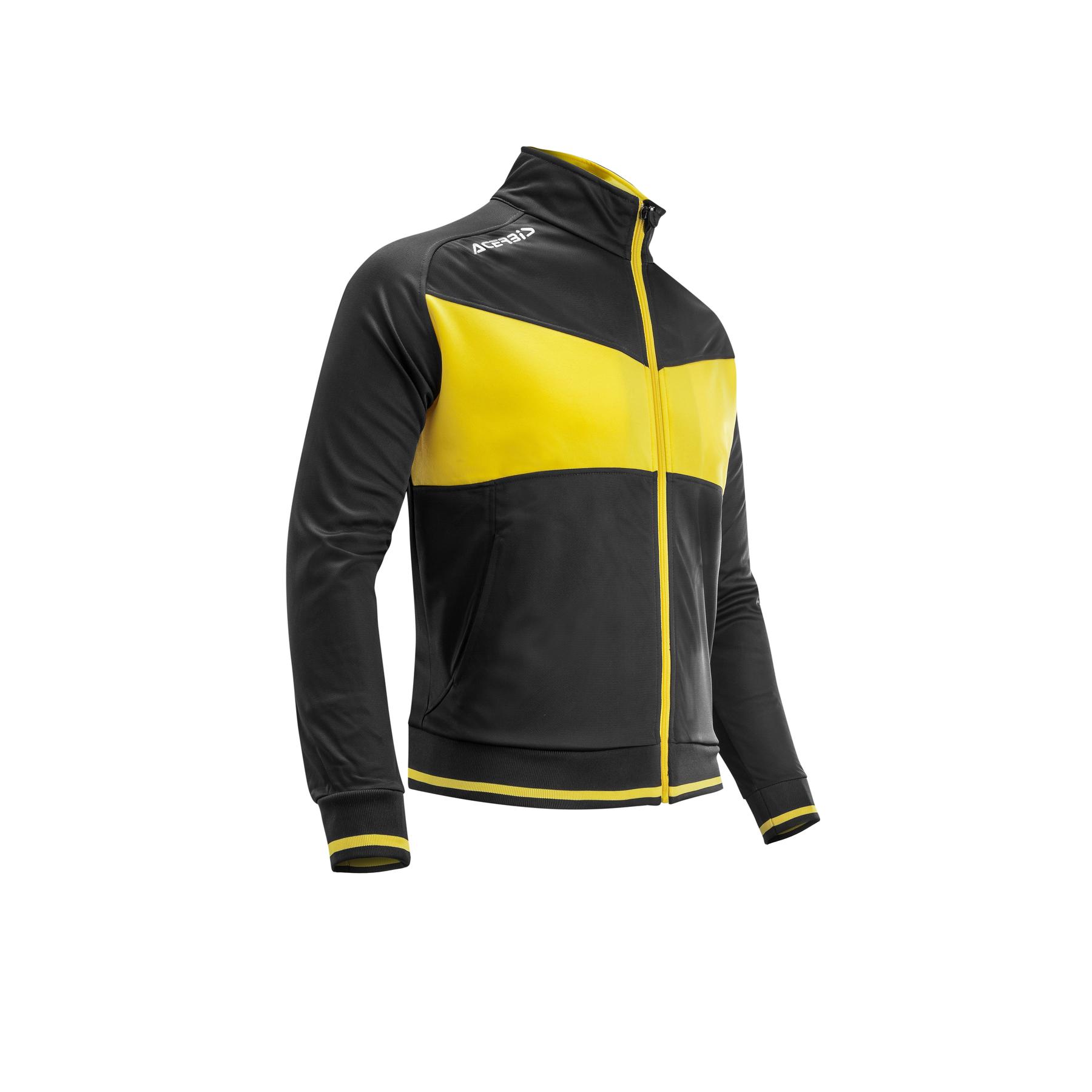 product/a/c/acerbis_0021905.318_0021905_318a_2.jpg