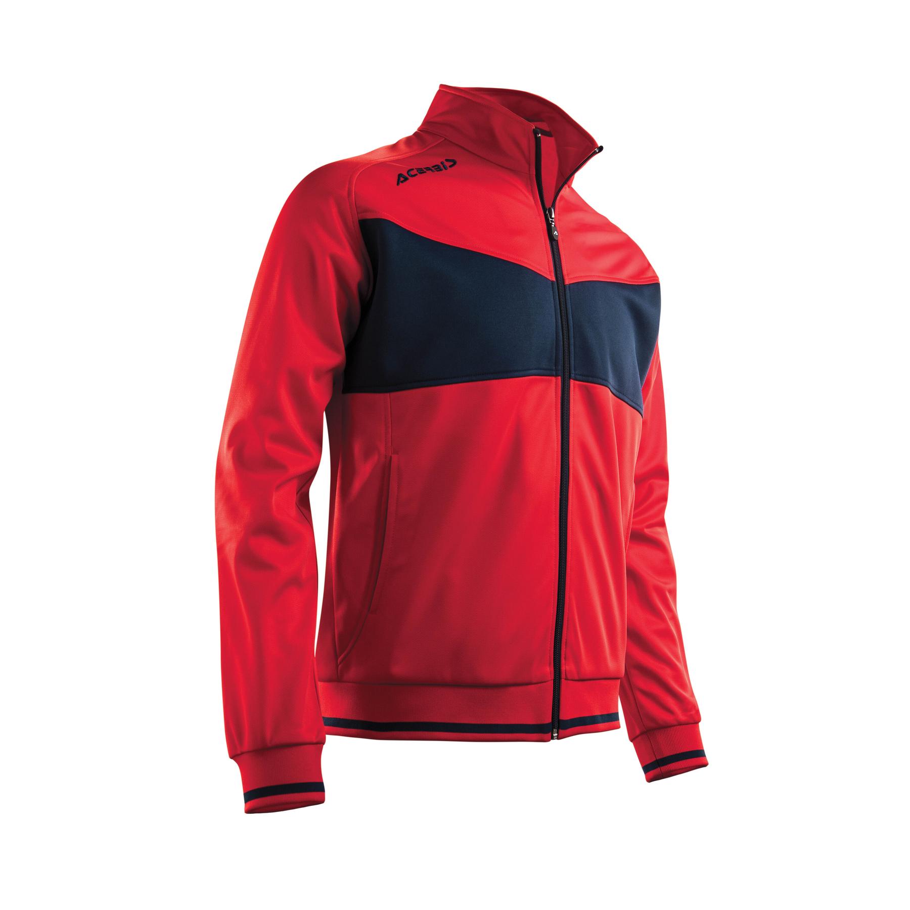 product/a/c/acerbis_0021905.344_0021905_344a.jpg