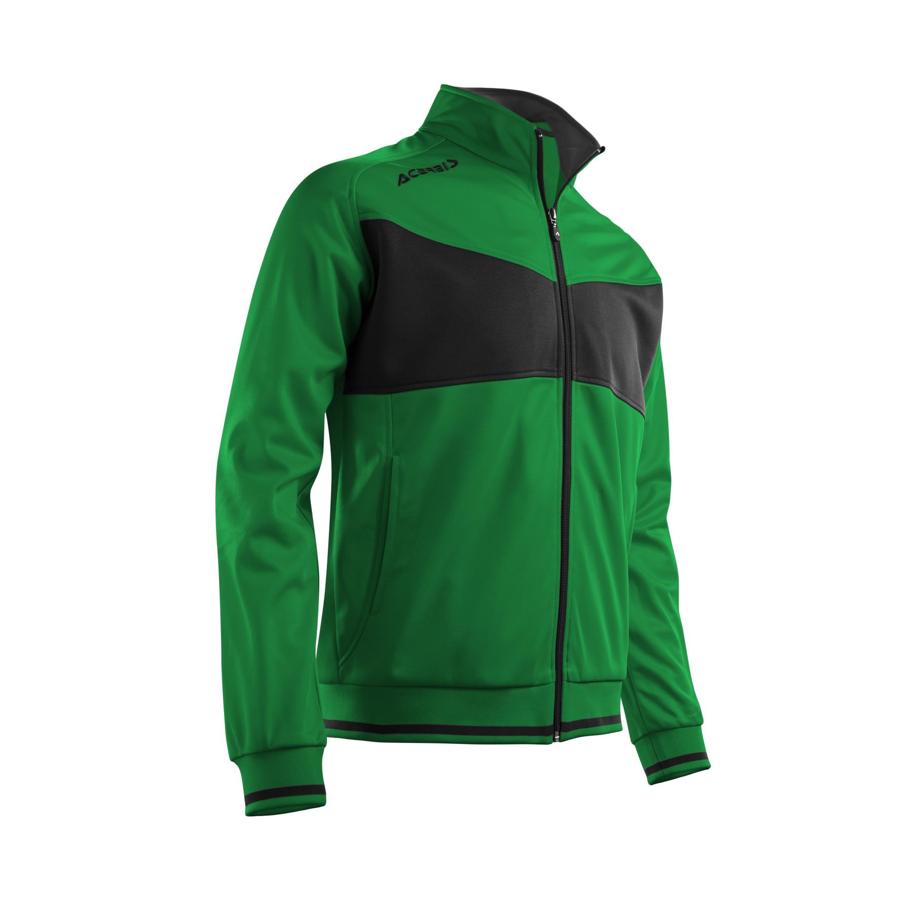 product/a/c/acerbis_0021905.377_0021905_377a.jpg