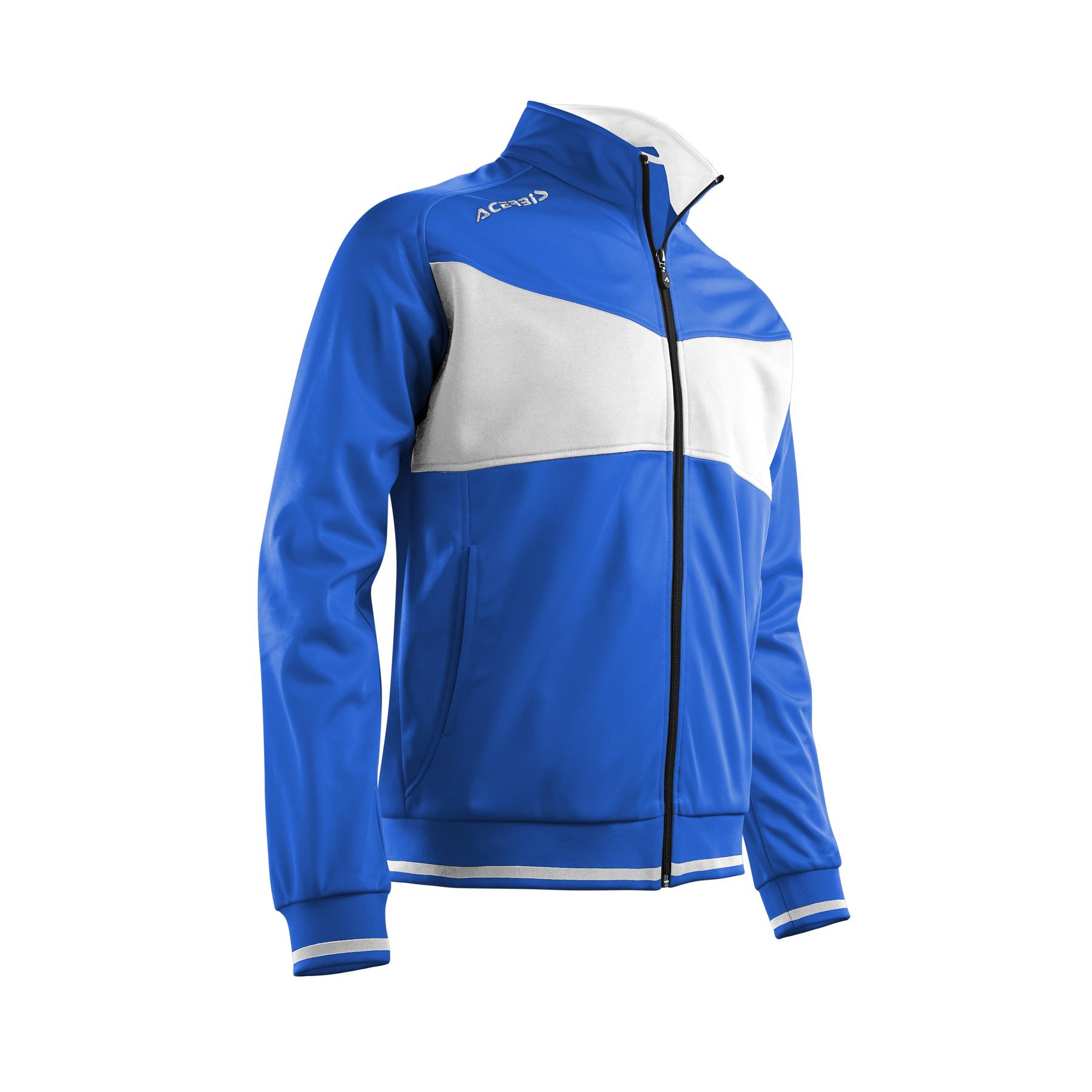 product/a/c/acerbis_0021905.430_0021905_430a.jpg