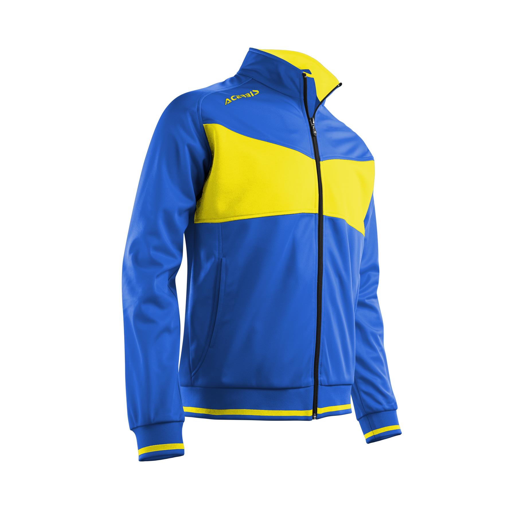 product/a/c/acerbis_0021905.437_0021905_437a.jpg