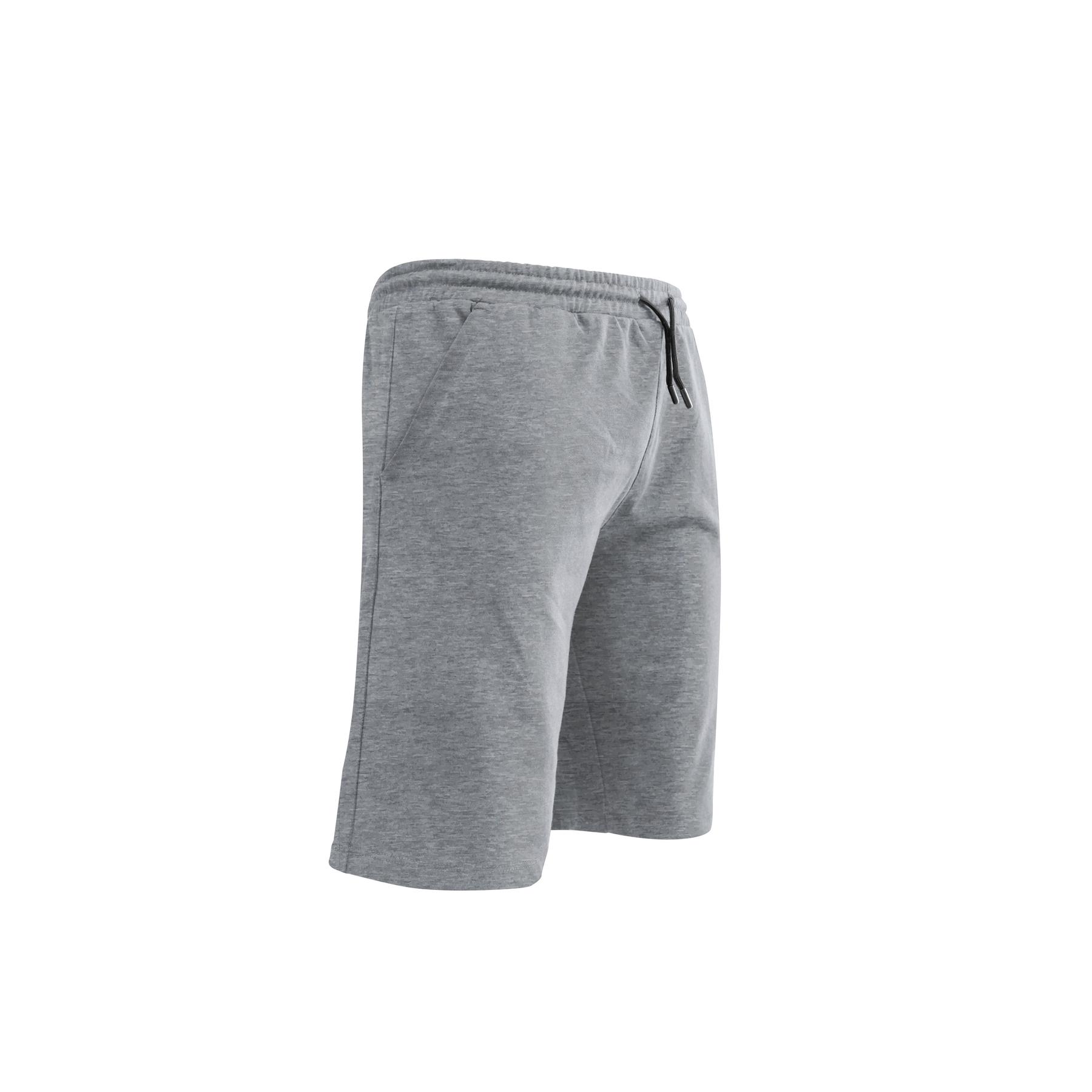product/a/c/acerbis_0910239.593_0910239_593a.jpg