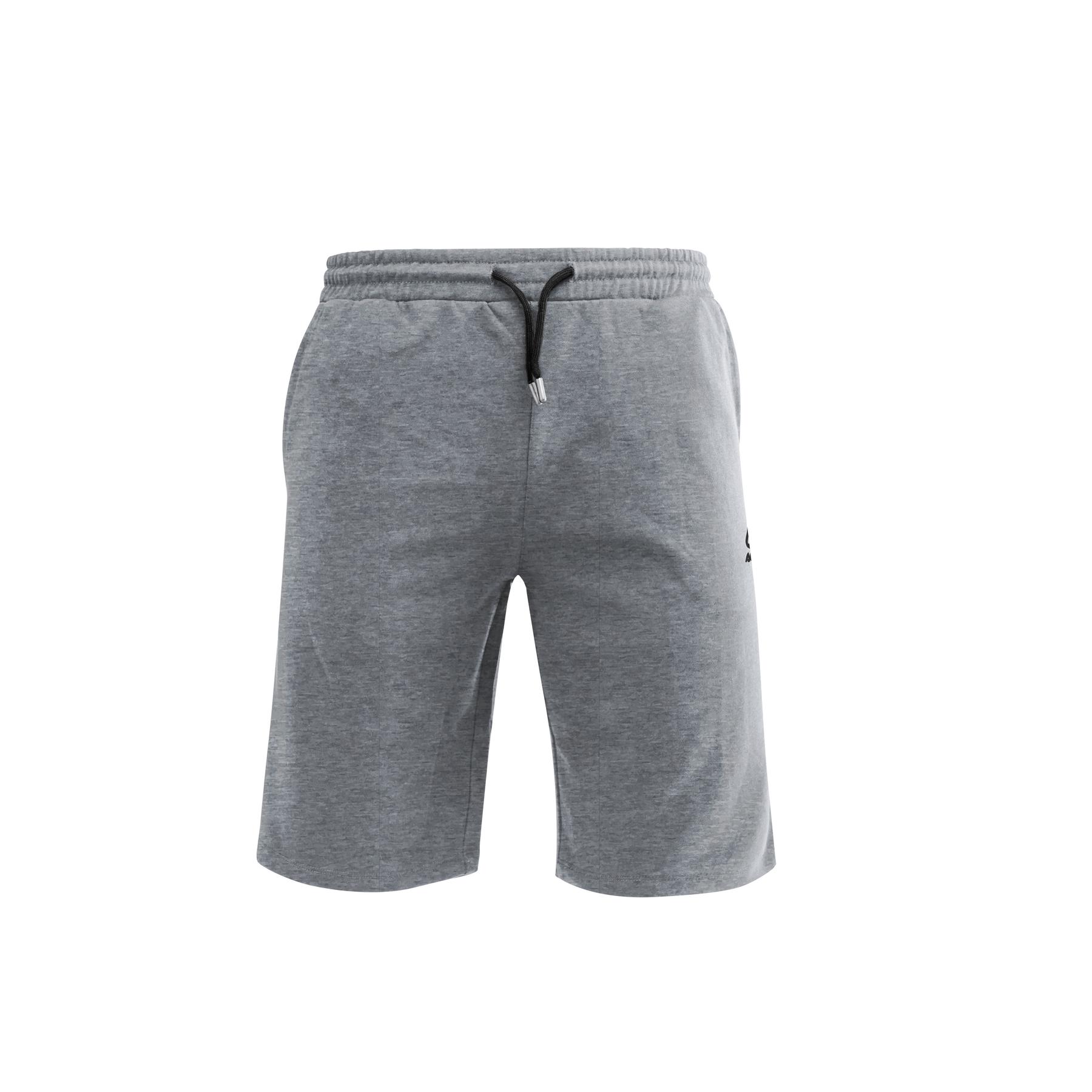 product/a/c/acerbis_0910239.593_0910239_593b.jpg