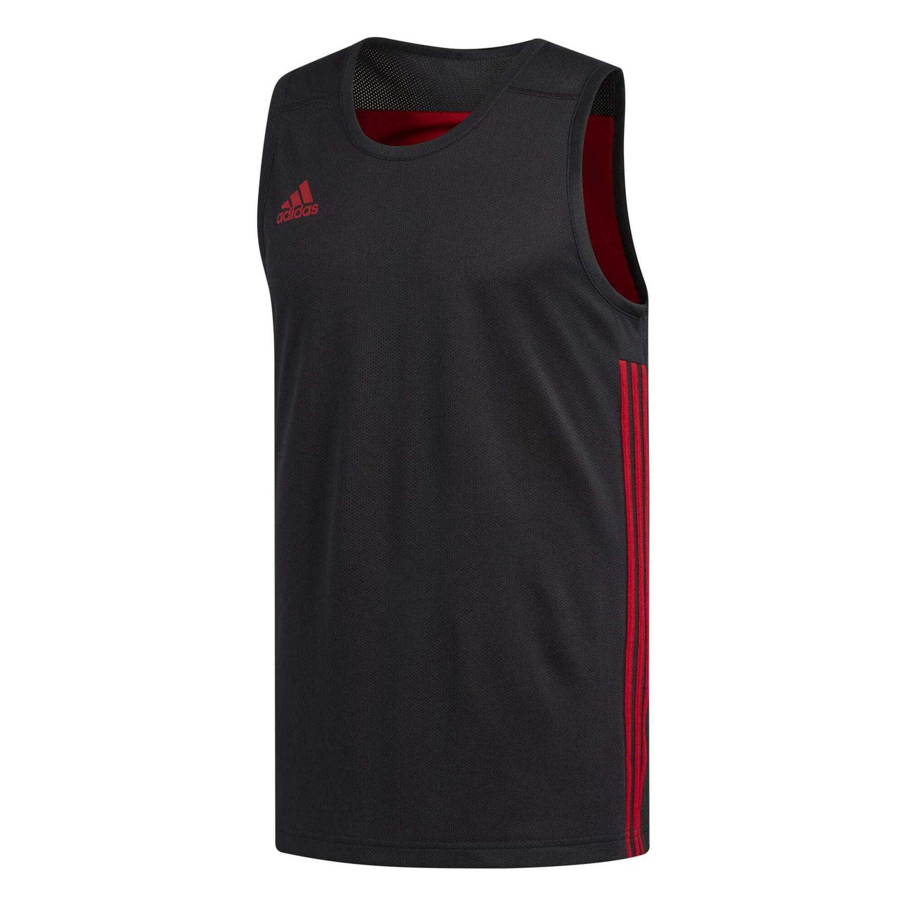 product/a/d/adidas-originals_dy6588_1_apparel_photography_front_view_white.jpg