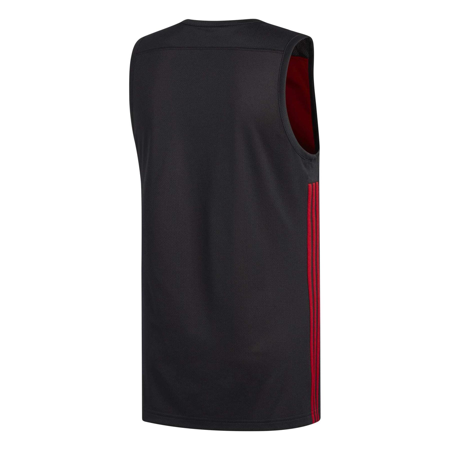 product/a/d/adidas-originals_dy6588_3_apparel_photography_back_center_view_white.jpg