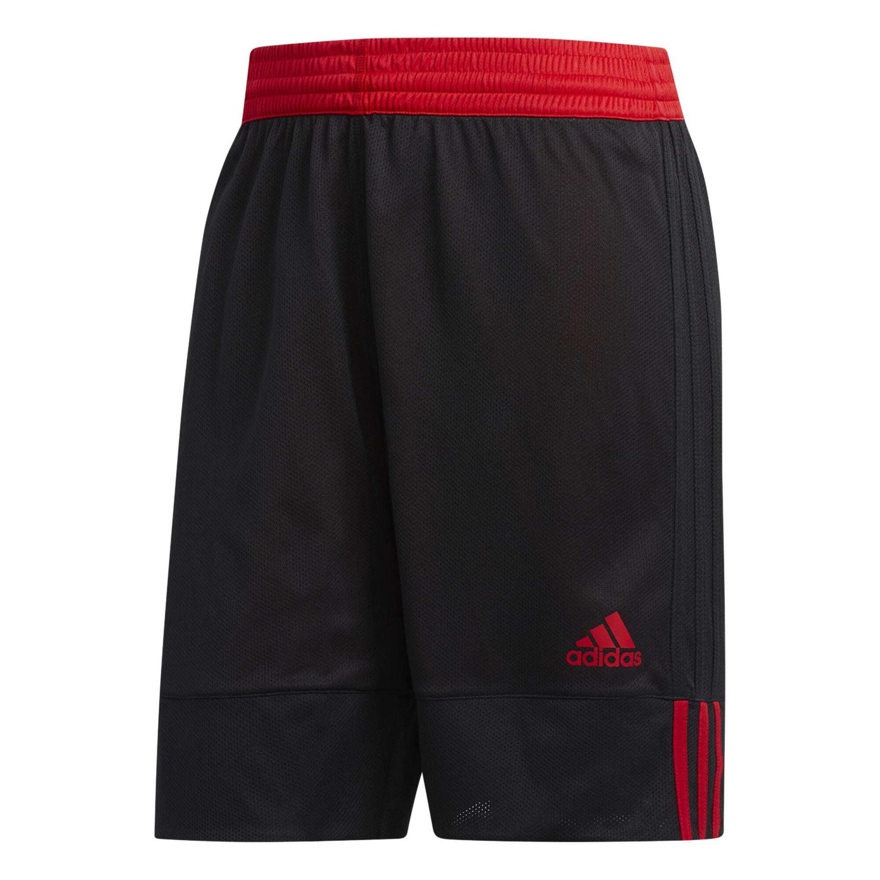 product/a/d/adidas-originals_dy6596_2_apparel_photography_front_center_view_white.jpg