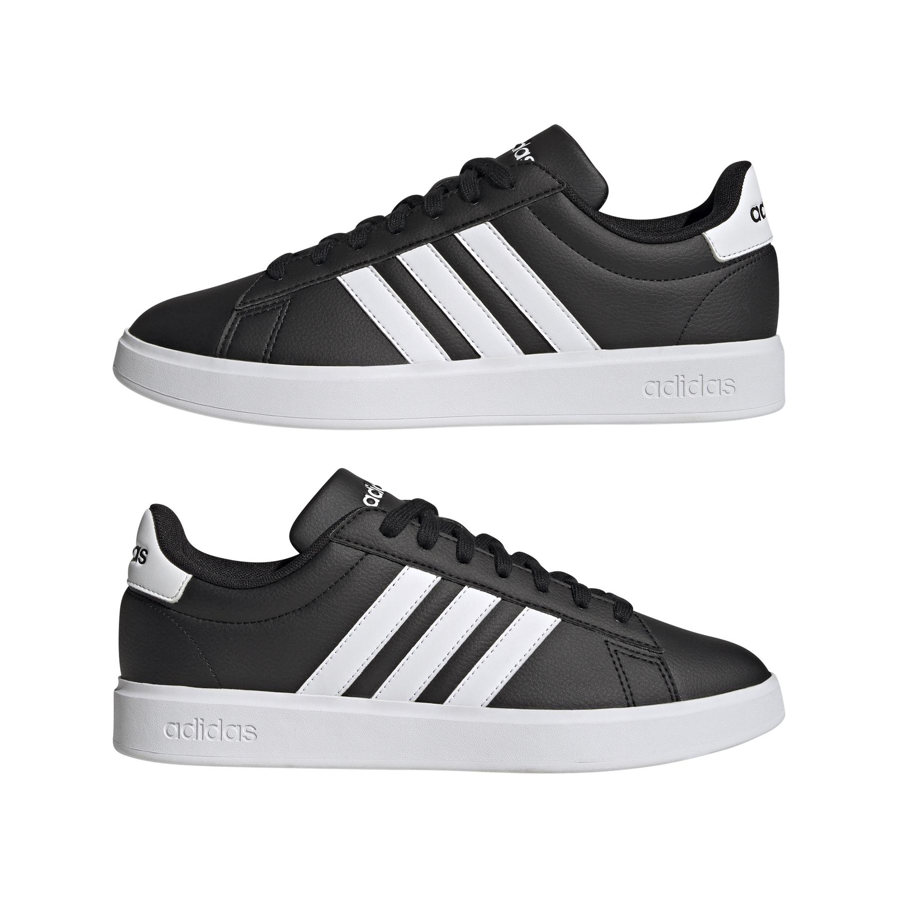 product/a/d/adidas-originals_gw9196_10_footwear_photography_mirrored_pair_view_white_000.jpg
