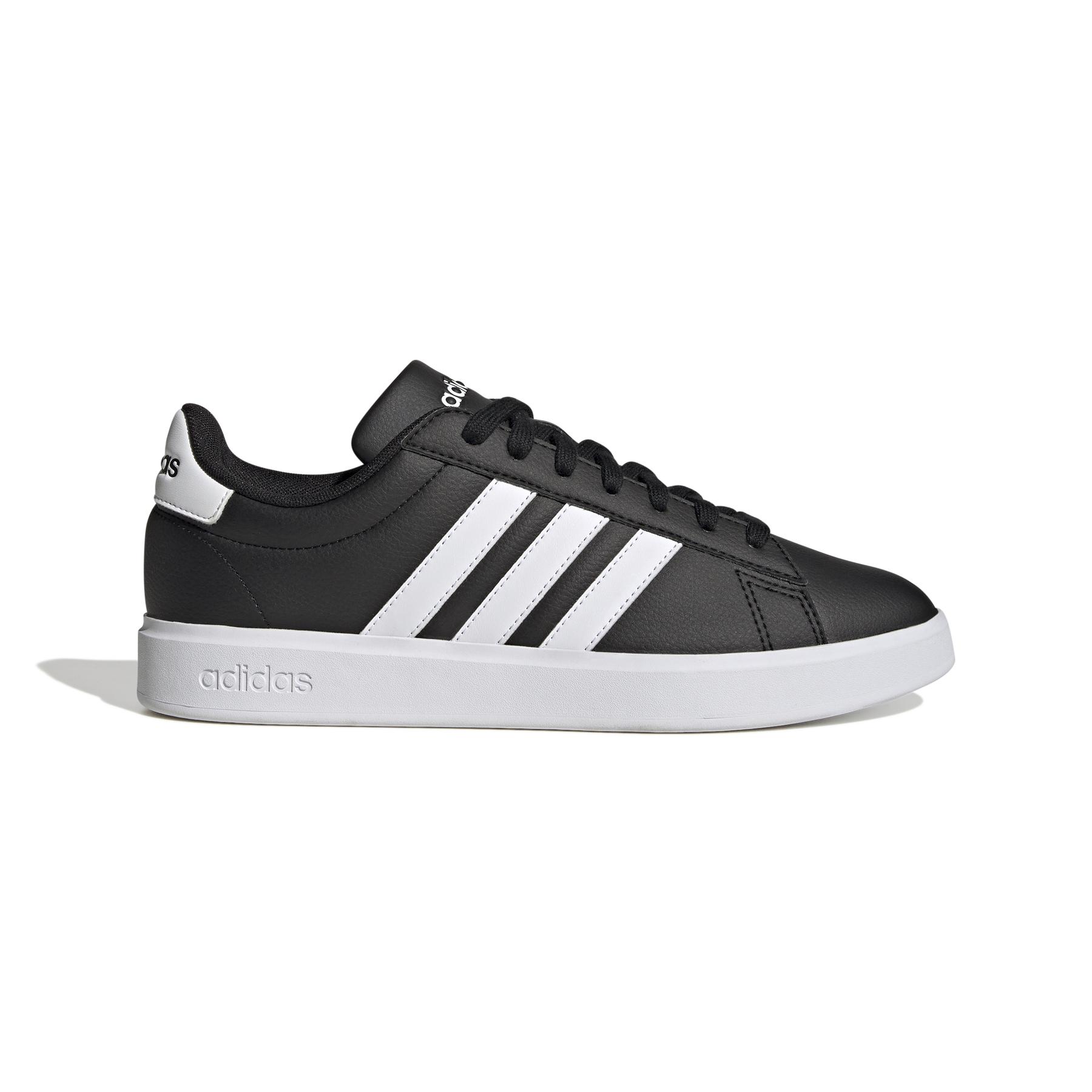 product/a/d/adidas-originals_gw9196_1_footwear_photography_side_lateral_center_view_white_000.jpg
