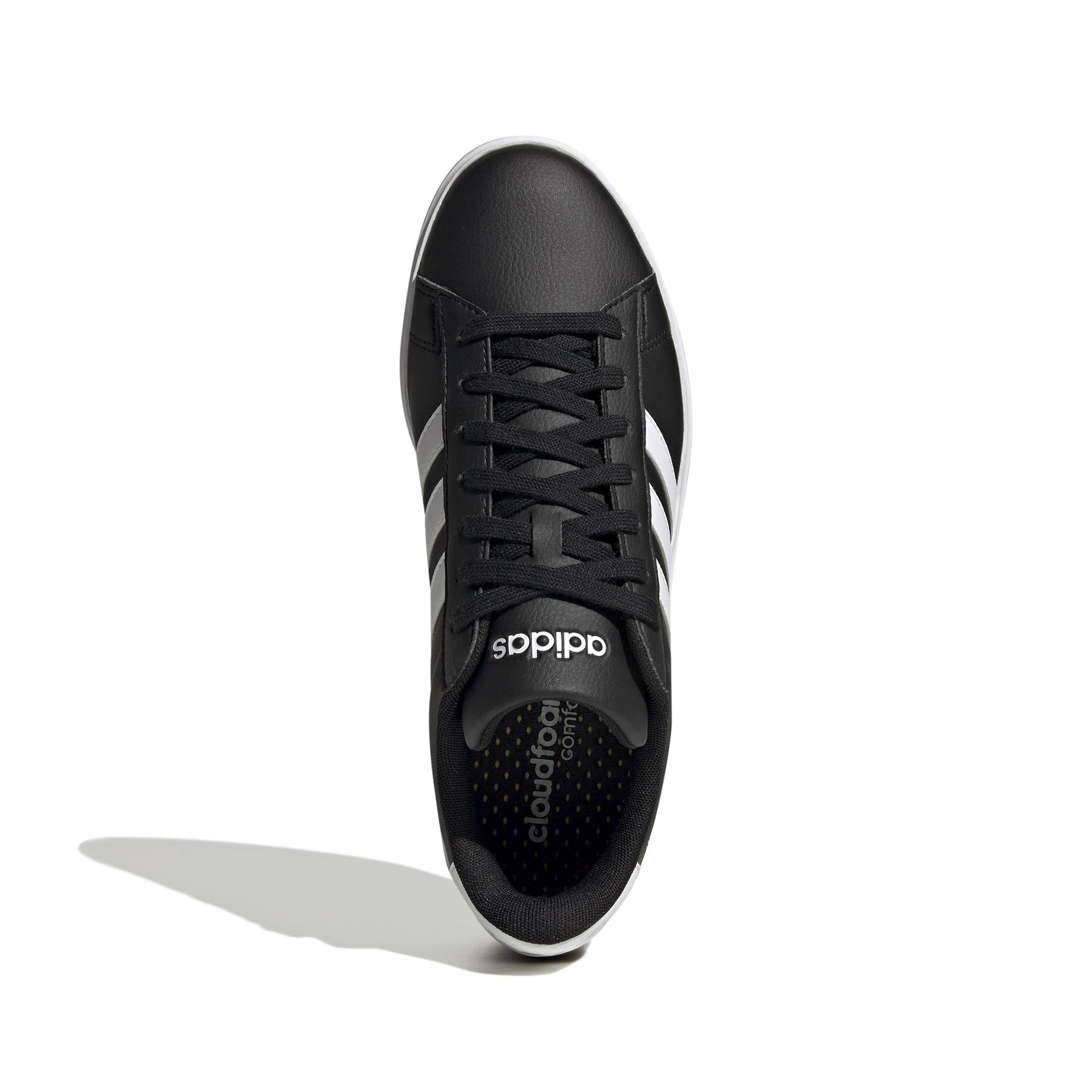product/a/d/adidas-originals_gw9196_3_footwear_photography_top_portrait_view_white_000.jpg