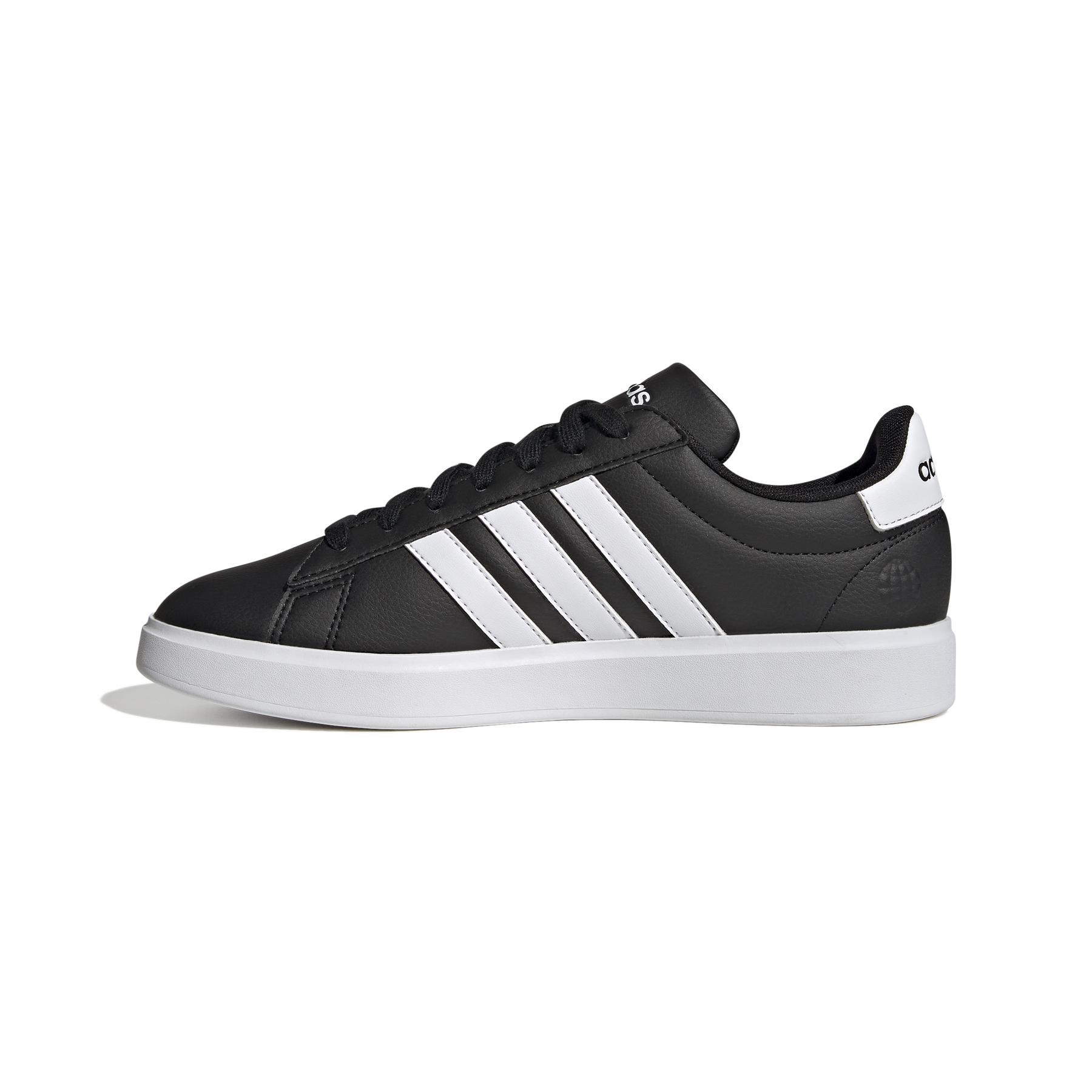 product/a/d/adidas-originals_gw9196_5_footwear_photography_side_medial_center_view_white_000.jpg