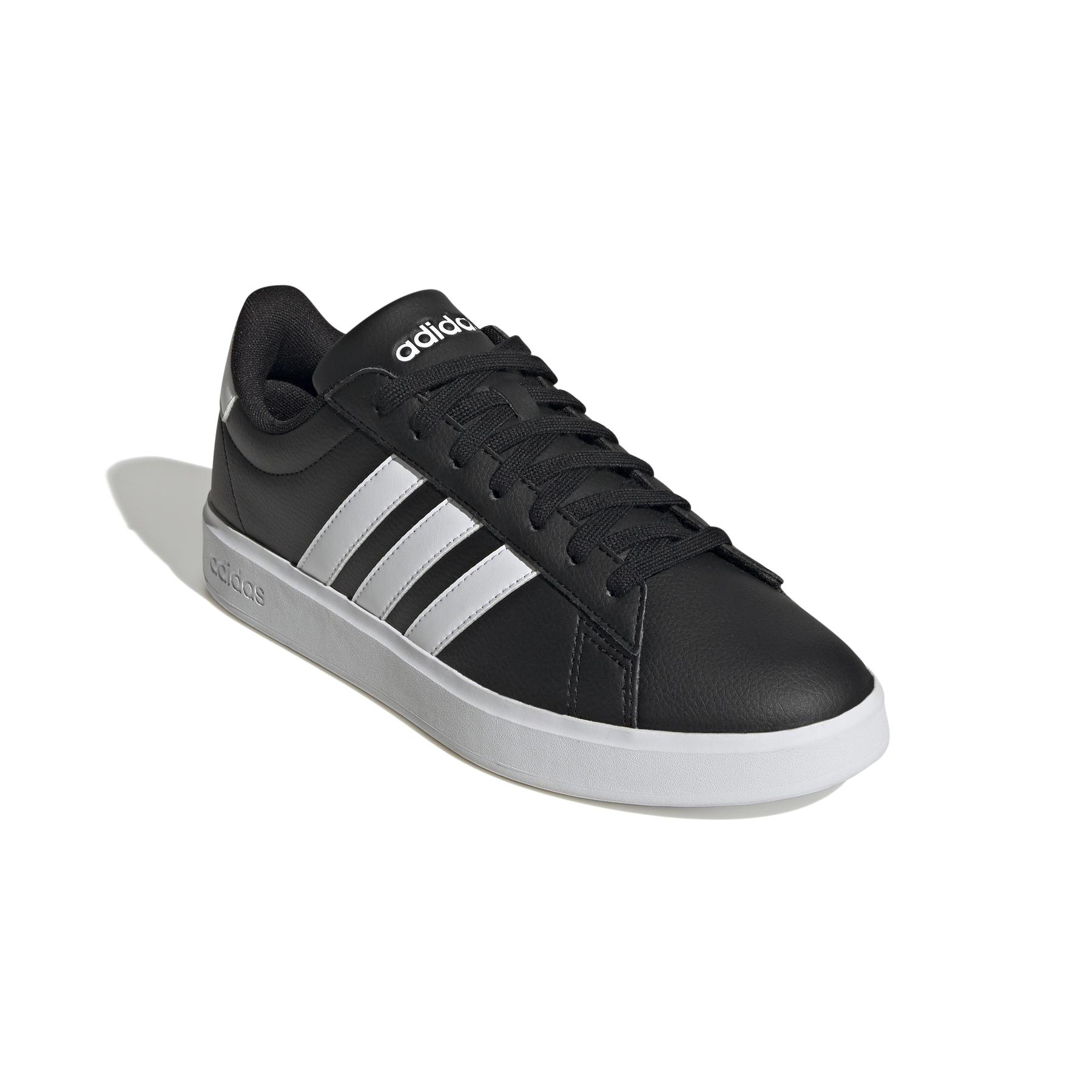 product/a/d/adidas-originals_gw9196_6_footwear_photography_front_lateral_top_view_white_000.jpg