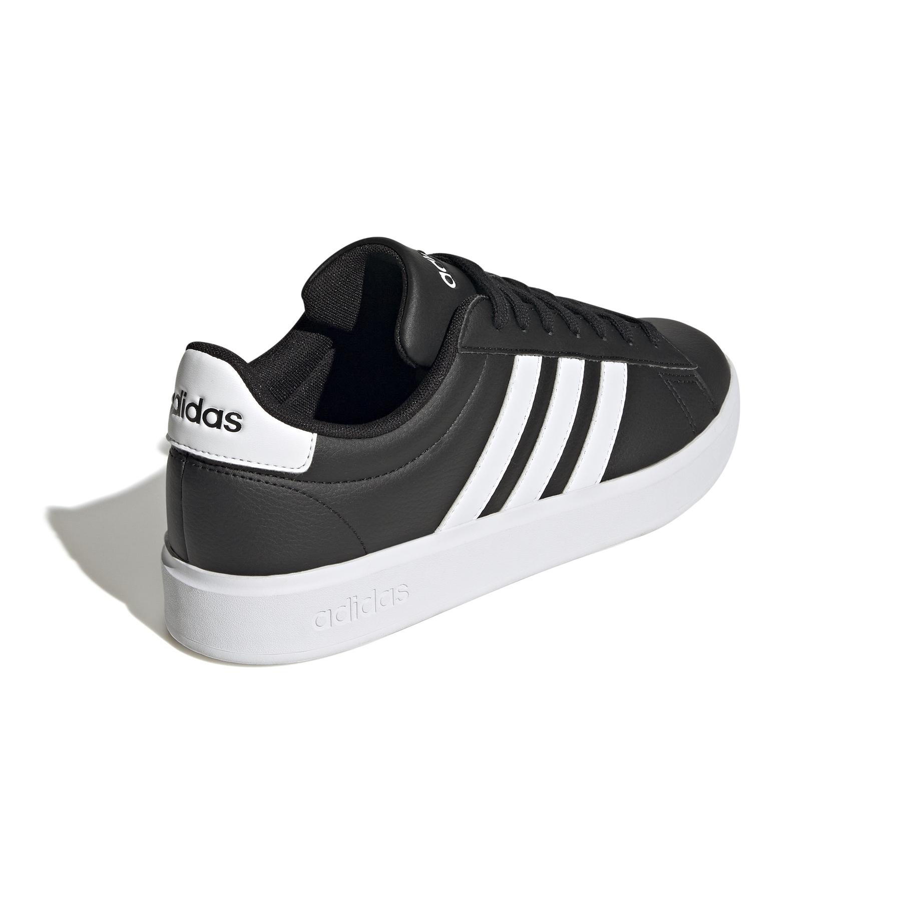 product/a/d/adidas-originals_gw9196_7_footwear_photography_back_lateral_top_view_white_000.jpg