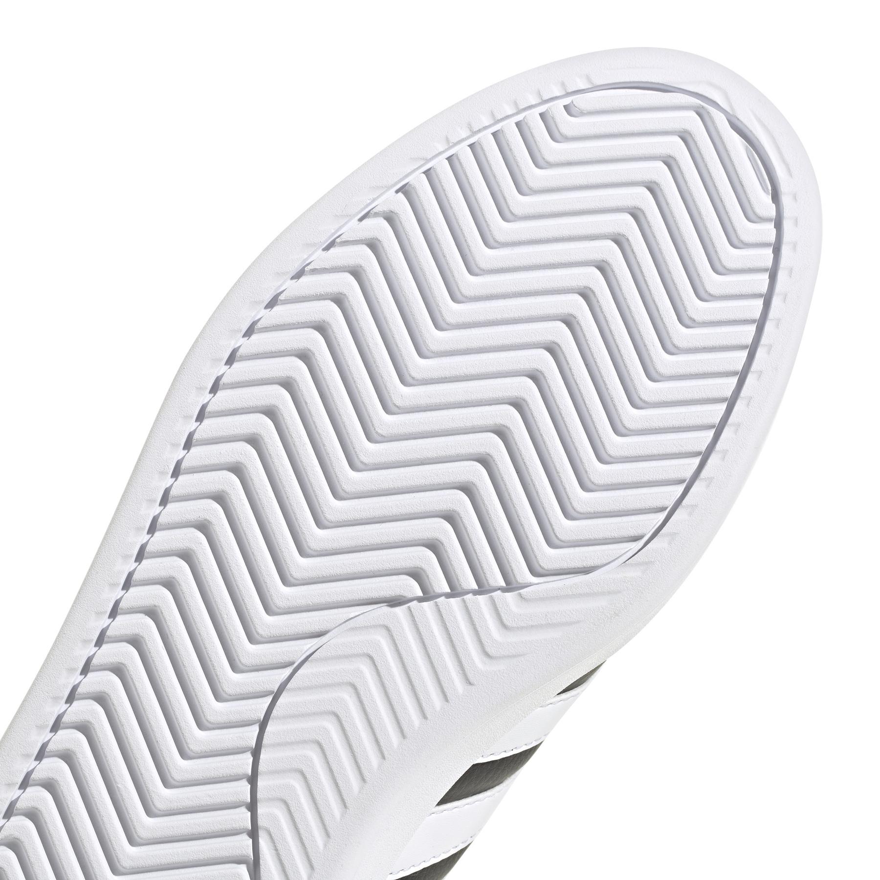 product/a/d/adidas-originals_gw9196_9_footwear_photography_detail_view_2_white_000.jpg